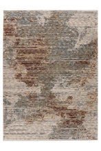 Lade das Bild in den Galerie-Viewer, Pono 720 Multi 160cm x 230cm
