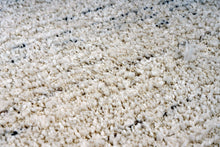 Lade das Bild in den Galerie-Viewer, Napoli 538 Creme 80cm x 150cm
