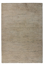 Lade das Bild in den Galerie-Viewer, Napoli 538 Creme 160cm x 230cm
