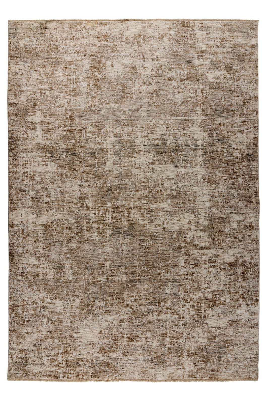 Amora 264 Creme 240cm x 300cm