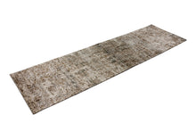 Lade das Bild in den Galerie-Viewer, Amora 264 Creme 80cm x 300cm
