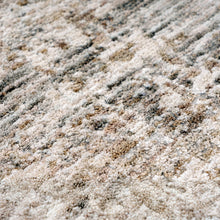 Lade das Bild in den Galerie-Viewer, Amora 264 Creme 80cm x 150cm
