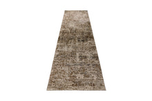 Lade das Bild in den Galerie-Viewer, Amora 264 Creme 80cm x 300cm
