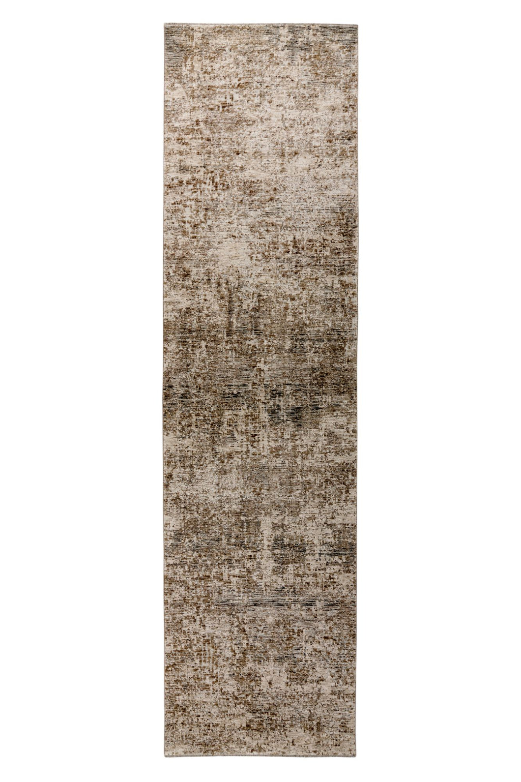 Amora 264 Creme 80cm x 300cm