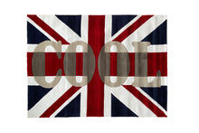 Lade das Bild in den Galerie-Viewer, Joy 4128 Multi UK 140cm x 200cm
