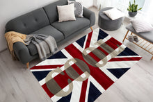 Lade das Bild in den Galerie-Viewer, Joy 4128 Multi UK 140cm x 200cm
