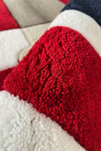 Lade das Bild in den Galerie-Viewer, Joy 4128 Multi UK 140cm x 200cm
