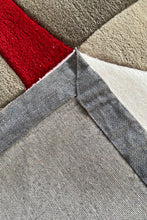 Lade das Bild in den Galerie-Viewer, Joy 4128 Multi UK 140cm x 200cm
