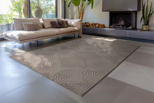 Lade das Bild in den Galerie-Viewer, Balance Flow 225 Anthrazit 160cm x 230cm
