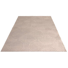 Lade das Bild in den Galerie-Viewer, Balance Flow 225 Anthrazit 160cm x 230cm
