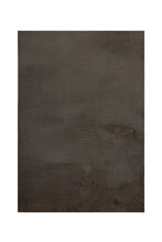 Lade das Bild in den Galerie-Viewer, Balance Flow 225 Anthrazit 160cm x 230cm
