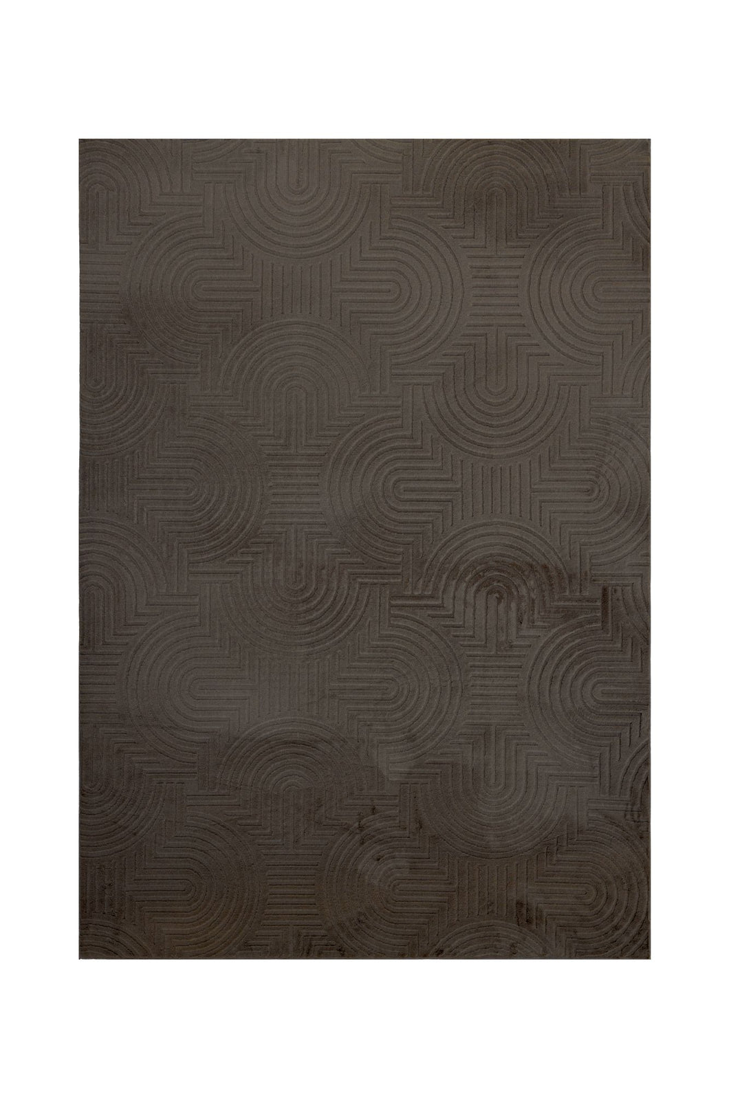 Balance Flow 225 Anthrazit 200cm x 290cm