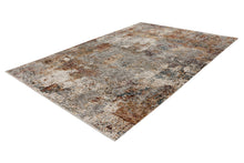 Lade das Bild in den Galerie-Viewer, Pono 719 Multi 200cm x 290cm
