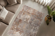 Lade das Bild in den Galerie-Viewer, Pono 719 Multi 200cm x 290cm
