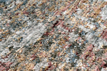 Lade das Bild in den Galerie-Viewer, Pono 719 Multi 80cm x 150cm
