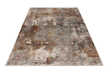 Lade das Bild in den Galerie-Viewer, Pono 719 Multi 160cm x 230cm
