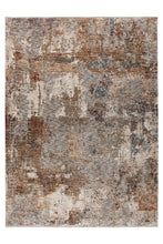 Lade das Bild in den Galerie-Viewer, Pono 719 Multi 120cm x 170cm
