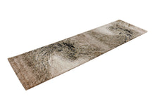 Lade das Bild in den Galerie-Viewer, Firenze 487 Grün 80cm x 300cm
