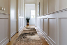 Lade das Bild in den Galerie-Viewer, Firenze 487 Grün 80cm x 300cm
