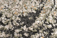 Lade das Bild in den Galerie-Viewer, Firenze 487 Grün 80cm x 300cm
