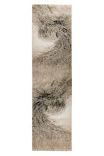 Lade das Bild in den Galerie-Viewer, Firenze 487 Grün 80cm x 300cm
