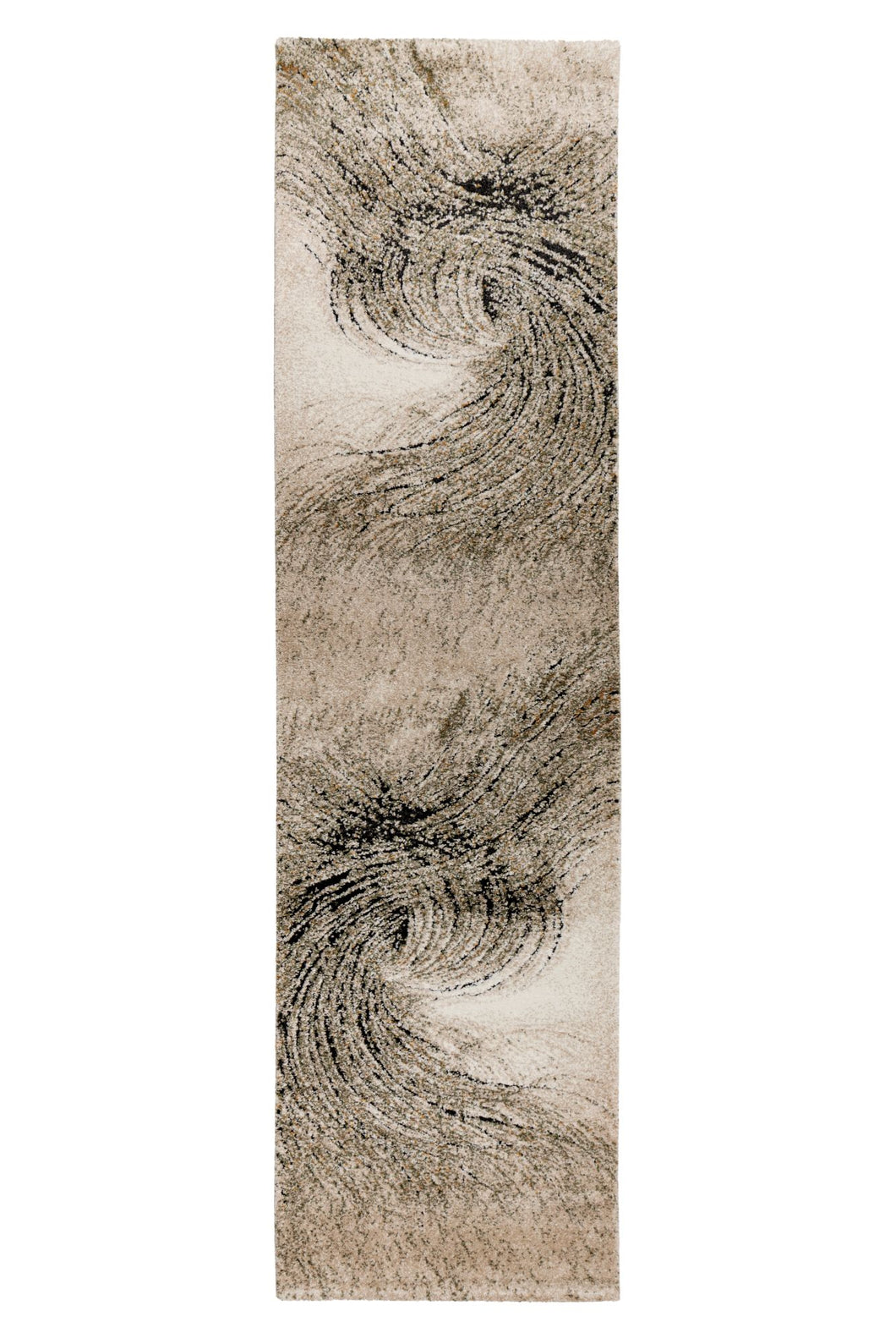 Firenze 487 Grün 80cm x 300cm