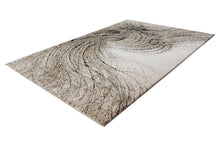 Lade das Bild in den Galerie-Viewer, Firenze 487 Grün 80cm x 150cm
