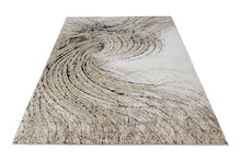 Lade das Bild in den Galerie-Viewer, Firenze 487 Grün 140cm x 200cm
