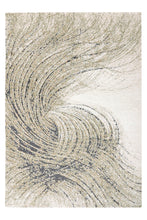 Lade das Bild in den Galerie-Viewer, Firenze 487 Grün 80cm x 150cm
