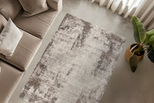 Lade das Bild in den Galerie-Viewer, Amora 262 Taupe 200cm x 290cm
