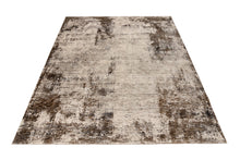 Lade das Bild in den Galerie-Viewer, Amora 262 Taupe 120cm x 170cm
