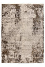 Lade das Bild in den Galerie-Viewer, Amora 262 Taupe 240cm x 300cm
