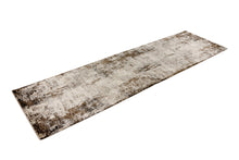 Lade das Bild in den Galerie-Viewer, Amora 262 Taupe 80cm x 300cm
