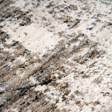 Lade das Bild in den Galerie-Viewer, Amora 262 Taupe 160cm x 230cm
