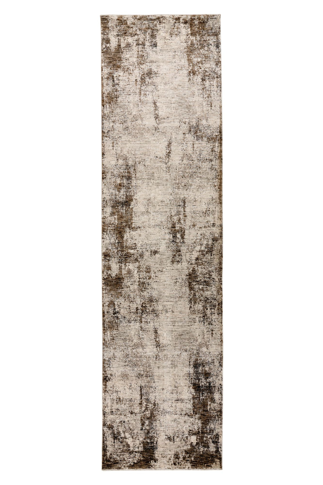Amora 262 Taupe 80cm x 300cm
