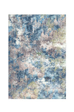 Lade das Bild in den Galerie-Viewer, Elegantica 326 Multi 230cm x 330cm
