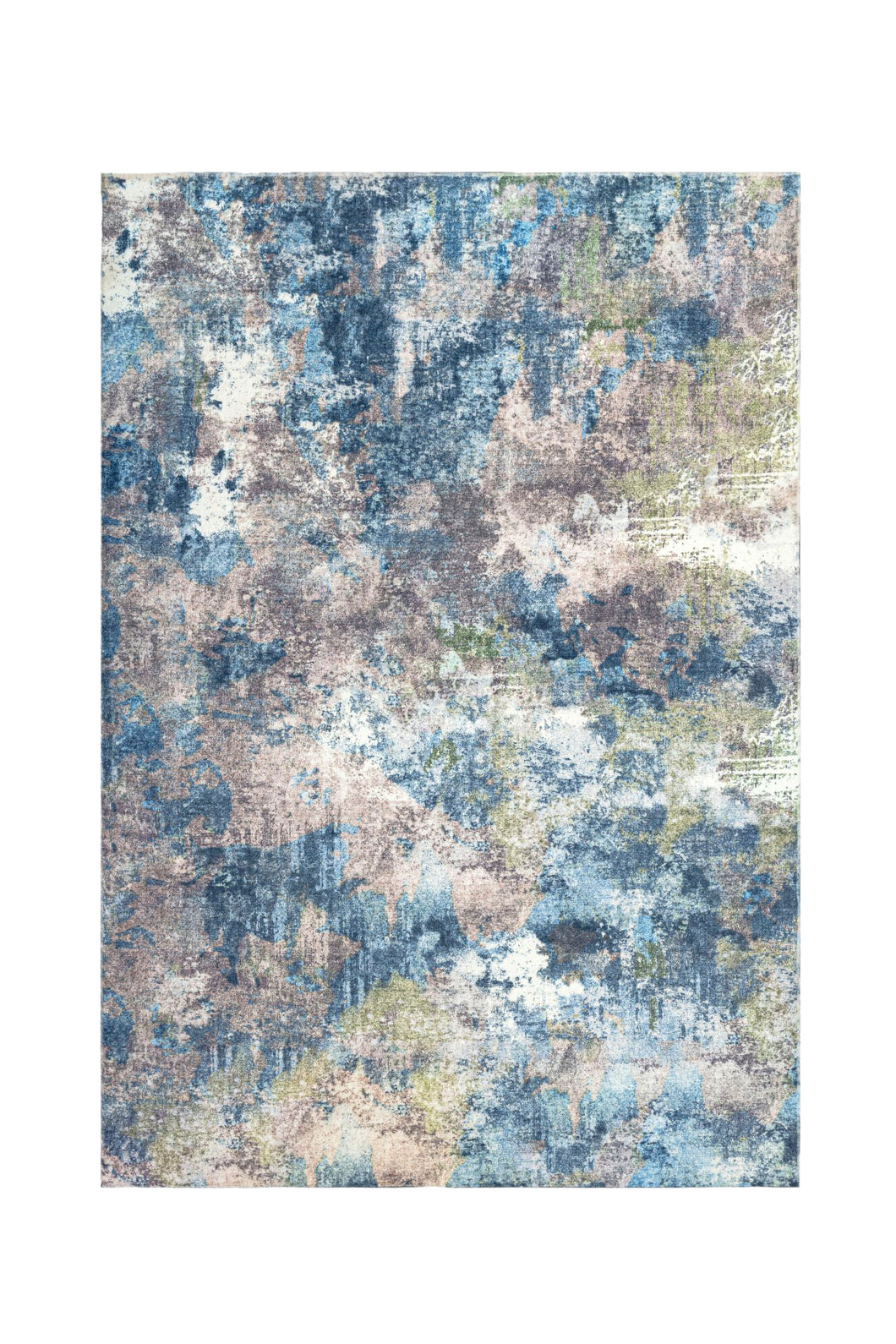 Elegantica 326 Multi 230cm x 330cm