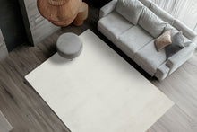 Lade das Bild in den Galerie-Viewer, Summit 625 Creme 80cm x 150cm
