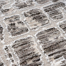 Lade das Bild in den Galerie-Viewer, Amora 260 Grau 120cm x 170cm
