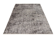 Lade das Bild in den Galerie-Viewer, Amora 260 Grau 120cm x 170cm
