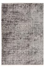 Lade das Bild in den Galerie-Viewer, Amora 260 Grau 120cm x 170cm
