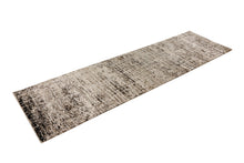 Lade das Bild in den Galerie-Viewer, Amora 260 Grau 80cm x 300cm
