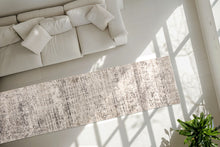 Lade das Bild in den Galerie-Viewer, Amora 260 Grau 80cm x 300cm
