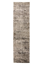 Lade das Bild in den Galerie-Viewer, Amora 260 Grau 80cm x 300cm
