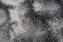 Lade das Bild in den Galerie-Viewer, Royal Glow 825 Anthrazit 200cm x 200cm
