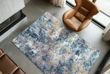 Lade das Bild in den Galerie-Viewer, Elegantica 326 Multi 230cm x 330cm
