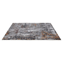 Lade das Bild in den Galerie-Viewer, Elegantica 329 Terrakotta 80cm x 150cm
