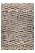 Lade das Bild in den Galerie-Viewer, Amora 261 Grau 160cm x 230cm
