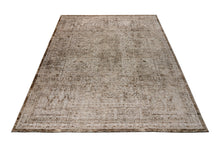 Lade das Bild in den Galerie-Viewer, Amora 259 Creme 200cm x 290cm
