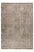 Lade das Bild in den Galerie-Viewer, Amora 259 Creme 240cm x 300cm
